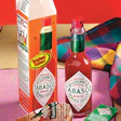 Pw 15164 Tabasco1
