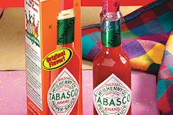 Pw 15164 Tabasco1