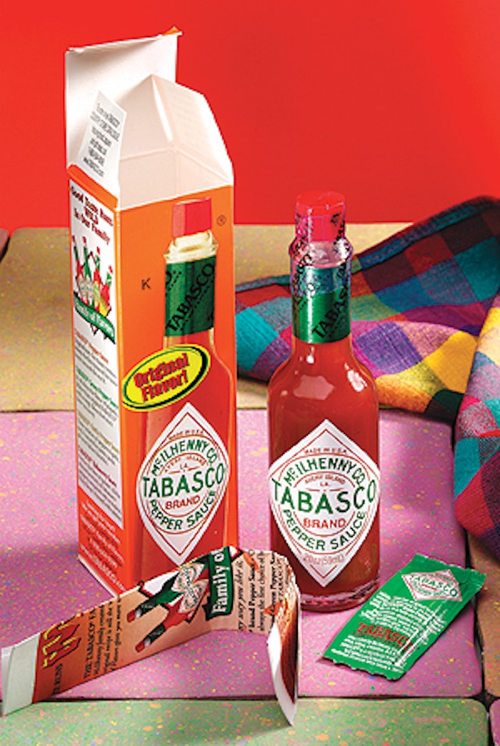 Pw 15164 Tabasco1