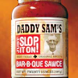 Pw 15166 Daddy Sams
