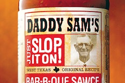 Pw 15166 Daddy Sams