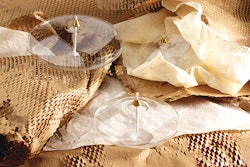 Pw 15199 Lustralite Geami