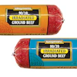 Pw 15204 Beef525