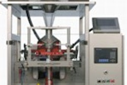 Pw 15223 Rovema Web