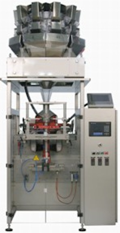 Pw 15223 Rovema Web