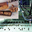 Pw 15224 Sig Waffleten