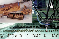 Pw 15224 Sig Waffleten