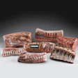 Pw 15226 Bone