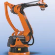 Pw 15232 Kuka