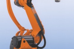 Pw 15232 Kuka