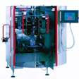 Pw 15247 Bosch