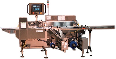 Pw 15264 Camp Wrap