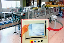 Pw 15279 Cermex