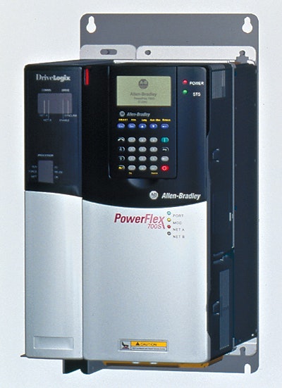 Pw 15281 Rockwell