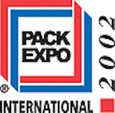 Pw 15292 Pack Expo