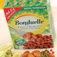 Pw 15293 Borlotti