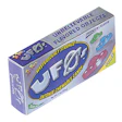 Pw 15295 Ufos1