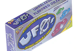 Pw 15295 Ufos1