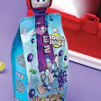 Pw 15298 Pez Juice