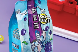 Pw 15298 Pez Juice