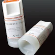 Pw 15299 Merck