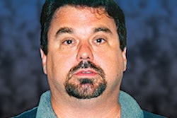 Jeff Brandenburg, President, The JSB Group