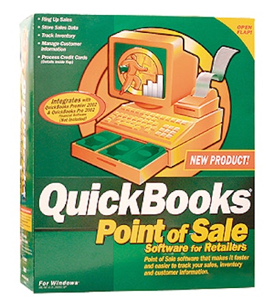 Pw 15303 Quickbooks