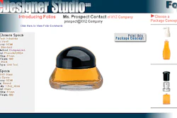 Pw 15307 E Designer