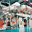 Pw 15308 Rohm Hass