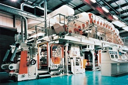 Pw 15308 Rohm Hass