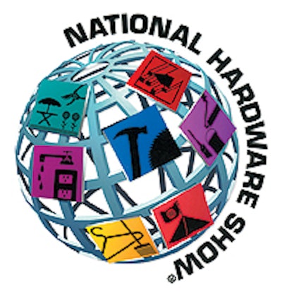 Pw 15326 Hdwr Show Logo