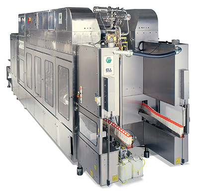 Pw 15351 Delta Professional1