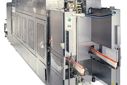 Pw 15351 Delta Professional1