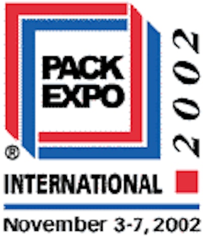 Pw 15366 Ppr Packexpo