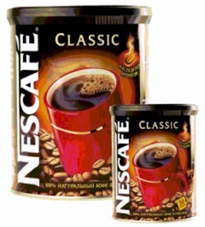 Pw 15367 Nescafe Web