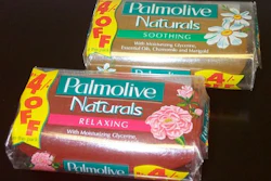 Pw 15368 Positivepkg2 Web