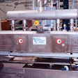 Pw 15375 Pd Csleeves Web