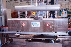 Pw 15375 Pd Csleeves Web