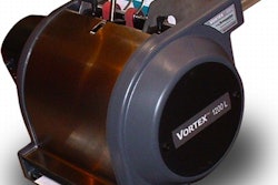 Pw 15377 Inline Automation Web