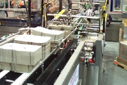 Pw 15383 Klocknerbartelt4 Web