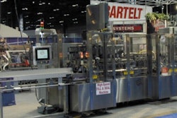 Pw 15384 Klocknerbartelt Web