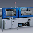 Pw 15396 Abc