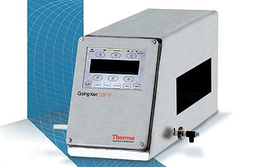 Pw 15399 Thermo