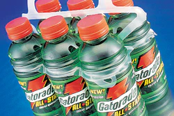 Pw 15421 Gatorade