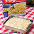 Pw 15422 Mary Ellen