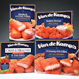 Pw 15429 Van De Kamps