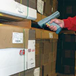 Pw 15445 Scanner