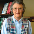 Laura Caldwell, Professor, University of Cincinnati, Mechanical Engineering Technology Department