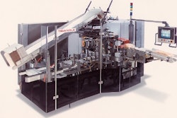 Pw 15468 Triangle