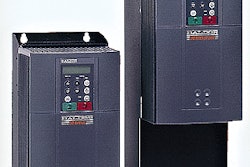 Pw 15516 Baldor